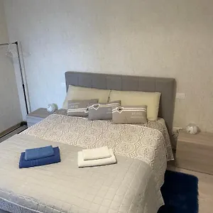 Appartamento Stella, Piacenza